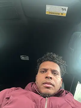 Snapshot of 24denio chatting on February 19, 2026, 1:18 pm 24denio online show from February 19, 2026, 1:18 pm