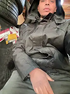 Snapshot of 24denio chatting on February 24, 2026, 1:42 pm 24denio online show from February 24, 2026, 1:42 pm