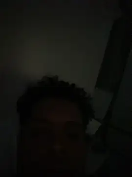 Snapshot of 24denio chatting on February 25, 2026, 2:10 am 24denio online show from February 25, 2026, 2:10 am