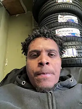 Snapshot of 24denio chatting on February 26, 2026, 5:01 pm 24denio online show from February 26, 2026, 5:01 pm