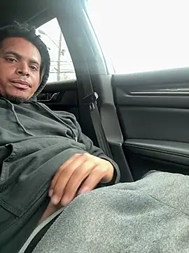 Snapshot of 24denio chatting on March 1, 2026, 1:35 pm 24denio online show from March 1, 2026, 1:35 pm