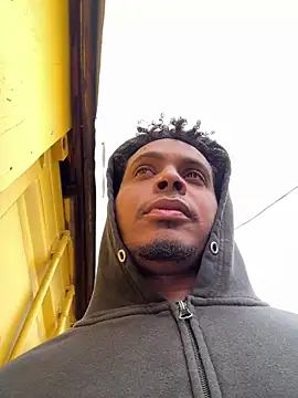 Snapshot of 24denio chatting on March 2, 2026, 5:09 pm 24denio online show from March 2, 2026, 5:09 pm