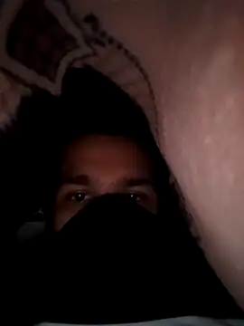 jati795 online show from November 19, 2025, 7:25 pm