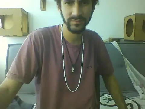 Snapshot of Temp7 chatting on February 19, 2026, 6:48 pm Temp7 online show from February 19, 2026, 6:48 pm