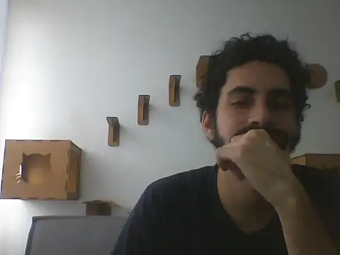 Snapshot of Temp7 chatting on February 22, 2026, 1:31 pm Temp7 online show from February 22, 2026, 1:31 pm