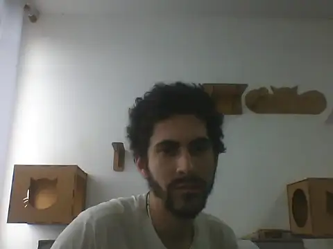 Snapshot of Temp7 chatting on February 23, 2026, 6:05 pm Temp7 online show from February 23, 2026, 6:05 pm