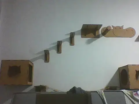 Snapshot of Temp7 chatting on February 25, 2026, 11:47 pm Temp7 online show from February 25, 2026, 11:47 pm