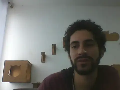 Snapshot of Temp7 chatting on February 27, 2026, 12:38 pm Temp7 online show from February 27, 2026, 12:38 pm