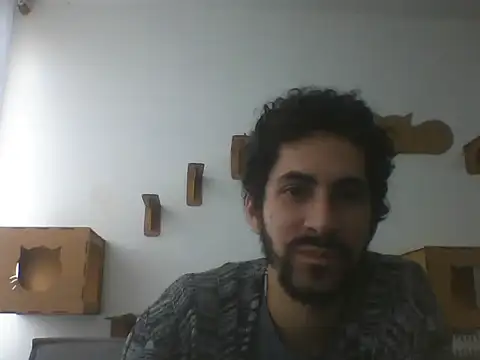 Snapshot of Temp7 chatting on February 28, 2026, 12:50 pm Temp7 online show from February 28, 2026, 12:50 pm