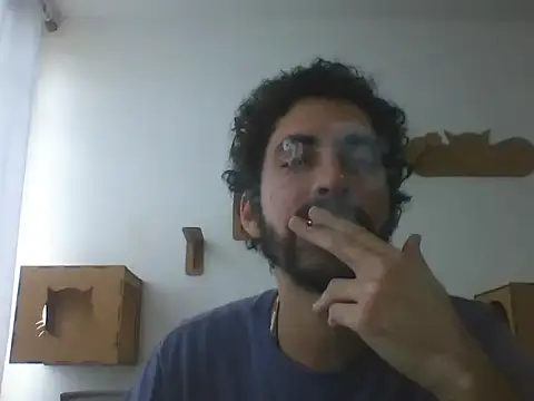 Snapshot of Temp7 chatting on March 5, 2026, 2:46 pm Temp7 online show from March 5, 2026, 2:46 pm