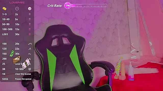 Bellasweet22 online show from March 25, 2026, 7:53 pm