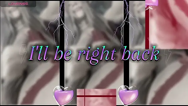 Bellasweet22 online show from April 15, 2026, 1:51 pm