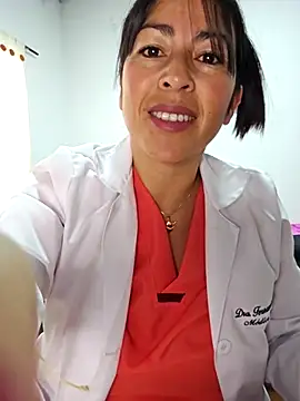 Snapshot of JustSamantha_ chatting on November 25, 2025, 11:54 am JustSamantha online show from November 25, 2025, 11:54 am