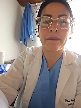 Snapshot of JustSamantha_ chatting on December 1, 2025, 12:54 pm JustSamantha online show from December 1, 2025, 12:54 pm