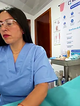 JustSamantha  online show from March 14, 2026, 11:59 am