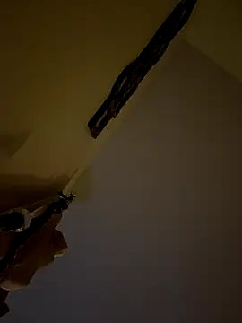 Elvergalarga2100 online show from November 20, 2025, 1:39 am