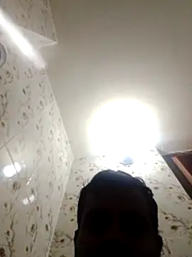 marie683 online show from November 27, 2025, 2:41 pm