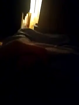 Indiana-hess online show from November 19, 2025, 10:32 pm