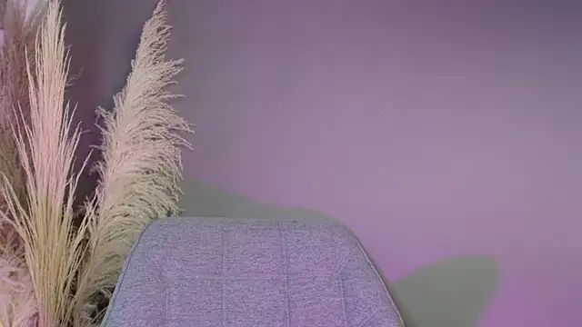 Snapshot of PauletteSanderss chatting on January 10, 2026, 7:26 pm PauletteSanderss online show from January 10, 2026, 7:26 pm