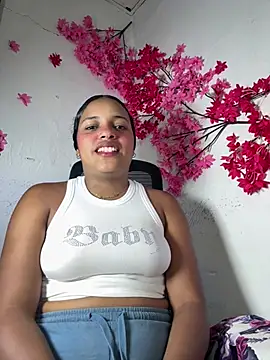 chleo rosse online show from April 5, 2026, 10:40 pm