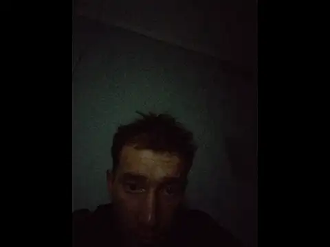 PrincessandSGP online show from November 19, 2025, 11:49 pm