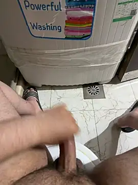 SexyMuslimDick online show from May 11, 2026, 1:55 am