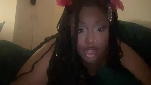 miamidutch online show from May 13, 2026, 9:22 pm