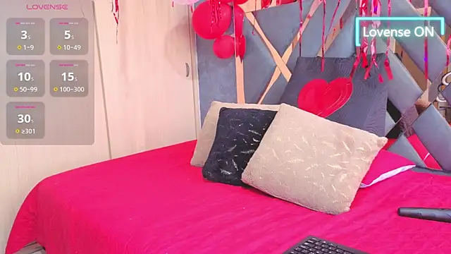 Snapshot of alicee_foox chatting on February 12, 2026, 6:58 pm alicee foox online show from February 12, 2026, 6:58 pm