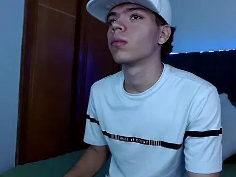 Lincon Ale online show from November 29, 2025, 7:28 pm