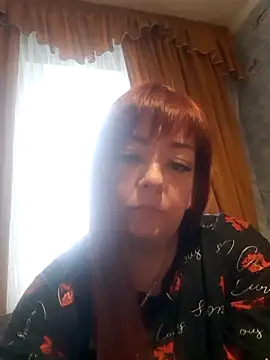 Margo my online show from November 22, 2025, 11:31 am