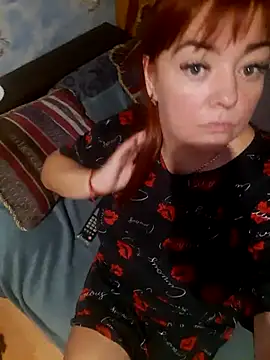 Margo my online show from November 23, 2025, 7:02 pm