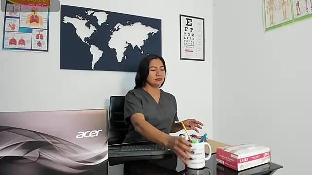 Nanku Na online show from December 14, 2025, 1:27 pm