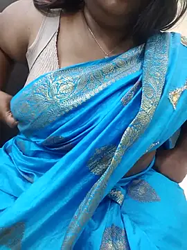 Snapshot of mamtha-tamil chatting on March 1, 2026, 5:48 pm mamtha-tamil online show from March 1, 2026, 5:48 pm