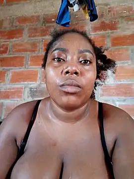 Snapshot of nani_will chatting on November 22, 2025, 2:27 pm nani will online show from November 22, 2025, 2:27 pm