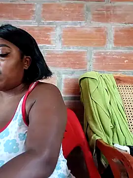 Snapshot of nani_will chatting on November 26, 2025, 2:29 pm nani will online show from November 26, 2025, 2:29 pm