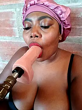 Snapshot of nani_will chatting on December 4, 2025, 5:32 pm nani will online show from December 4, 2025, 5:32 pm