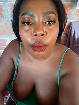 Snapshot of nani_will chatting on December 20, 2025, 3:52 pm nani will online show from December 20, 2025, 3:52 pm