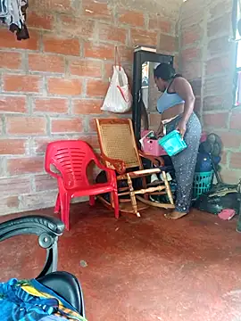 Snapshot of nani_will chatting on January 16, 2026, 4:22 pm nani will online show from January 16, 2026, 4:22 pm