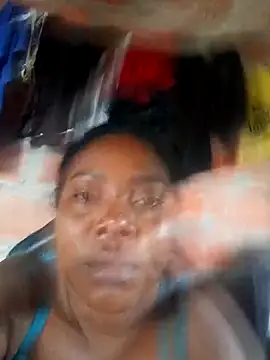 Snapshot of nani_will chatting on February 6, 2026, 12:30 pm nani will online show from February 6, 2026, 12:30 pm