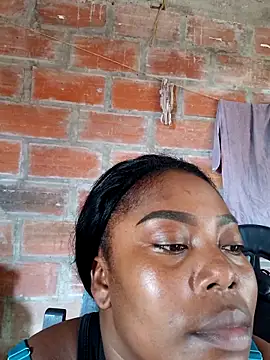 Snapshot of nani_will chatting on February 12, 2026, 3:18 pm nani will online show from February 12, 2026, 3:18 pm