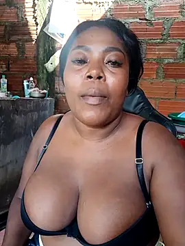 Snapshot of nani_will chatting on February 16, 2026, 8:05 pm nani will online show from February 16, 2026, 8:05 pm