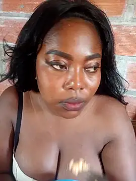 Snapshot of nani_will chatting on February 27, 2026, 7:14 pm nani will online show from February 27, 2026, 7:14 pm