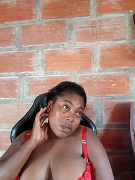 Snapshot of nani_will chatting on March 3, 2026, 3:07 pm nani will online show from March 3, 2026, 3:07 pm