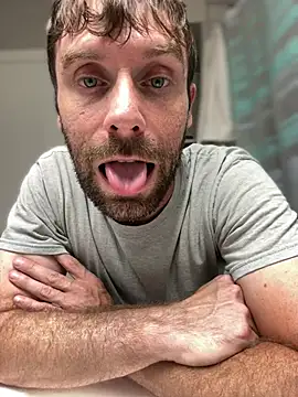 strippingmale1 online show from June 28, 2026, 4:29 am