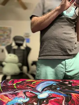 strippingmale1 online show from July 4, 2026, 2:07 am