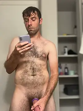 strippingmale1 online show from July 5, 2026, 4:19 am