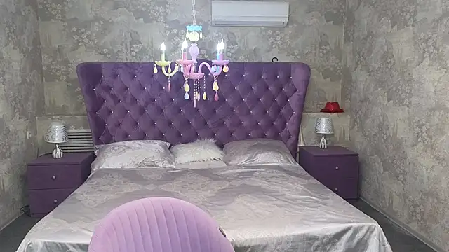 Zara zing online show from November 28, 2025, 7:00 am