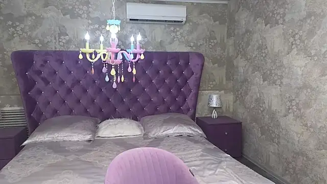 Zara zing online show from December 22, 2025, 5:59 am