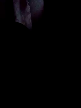 lexiemonroe2 online show from November 26, 2025, 11:00 am