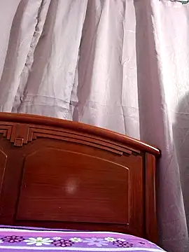 Jorkaty29  online show from March 12, 2026, 5:13 am